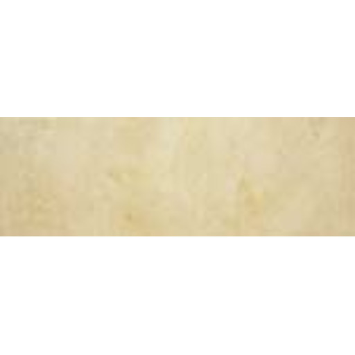 AZULEJO ELIS 20x59.2 CREMA APARICI